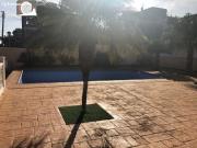 Chalet en Venta en el Vendrell, Tarragona