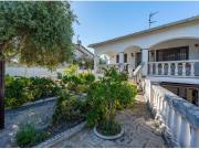 Chalet en Venta en el Vendrell, Tarragona