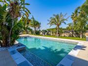 Chalet en venta en El Vendrell, Tarragona Costa Dorada Chalet en venta en El Vendrell, Tarragona Costa Dorada