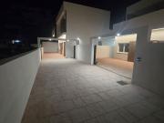Chalet en venta en Dénia, Alicante Costa Blanca