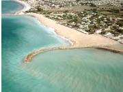 Chalet en Venta en El Verger, Alicante