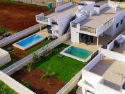 Chalet en venta en El Verger, El Verger PLAYA