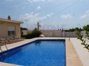 Chalet en venta en Elche