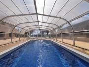 Chalet en venta en Elche