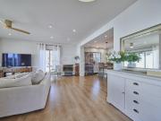 Chalet en venta en Elche