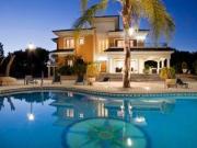 Chalet en venta en Elche