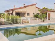 Chalet en venta en Elche