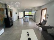 Chalet en venta en Elche