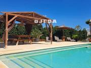 Chalet en venta en Elche Chalet en venta en Elche