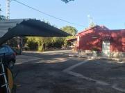 Chalet en venta en Elche