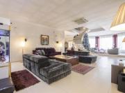 Chalet en venta en Elche