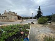 Chalet en venta en Elche