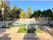 Chalet en venta en Elche
