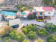 Chalet en venta en Elche Alicante