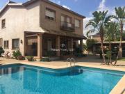 Chalet en venta en Elche, Altabix