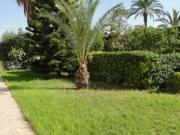 Chalet en venta en Elche, Alzabares