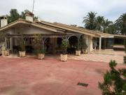 Chalet en venta en Elche, Alzabares
