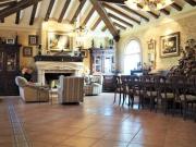 Chalet en venta en Elche, Alzabares