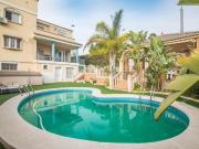 Chalet en venta en Elche, Bonavista