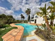 Chalet en venta en Elche, Bonavista