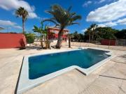 Chalet en venta en Elche, Bonavista