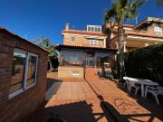 Chalet en venta en Elche, Bonavista