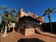 Chalet en venta en Elche, Bonavista