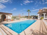 Chalet en venta en Elche, Carretera aspe