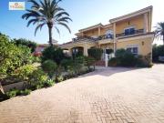 Chalet en venta en Elche, Ciudad Jardin