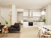 Chalet en Venta en Elche de la Sierra, Alicante