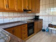 Chalet en venta en Elche Elx, La Foia Daimés Asprella....