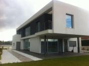 Chalet en venta en Elche, Elche