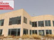 Chalet en venta en Elche, Elche