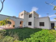 Chalet en venta en Elche, Elche