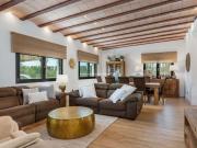 Chalet en venta en Elche, Elche/Elx