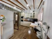 Chalet en venta en Elche Elx, Algorós El Derramador....