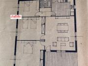 Chalet en venta en Elche Elx, Algorós El Derramador....