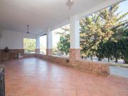 Chalet en venta en Elche Elx, Algorós El Derramador....