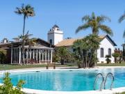 Chalet en venta en Elche / Elx, Alicante