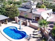 Chalet en venta en Elche / Elx, Alicante