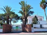 Chalet en venta en Elche / Elx, Alicante