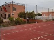 Chalet en venta en Elche / Elx, Alicante