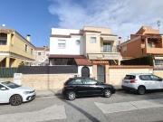 Chalet en venta en Elche / Elx, Alicante