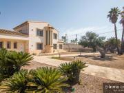 Chalet en venta en Elche / Elx, Alicante