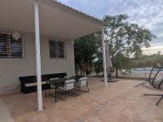 Chalet en venta en Elche / Elx, Alicante