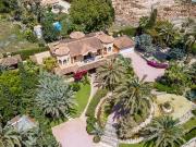 Chalet en venta en Elche / Elx, Alicante