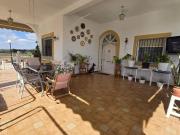 Chalet en venta en Elche / Elx, Alicante