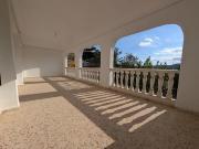 Chalet en venta en Elche / Elx, Alicante