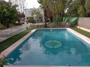 Chalet en venta en Elche / Elx, Alicante