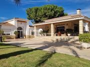 Chalet en venta en Elche / Elx, Alicante